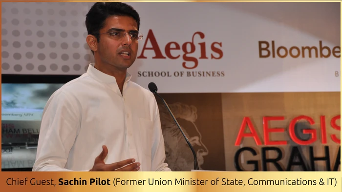 sachin-pilot